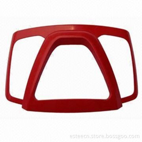 Molding for automobile partsNew